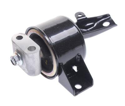 Motor Kulağı Sol 1.2 8V 16V Kalos Aveo Şanzıman İthal - İTHAL