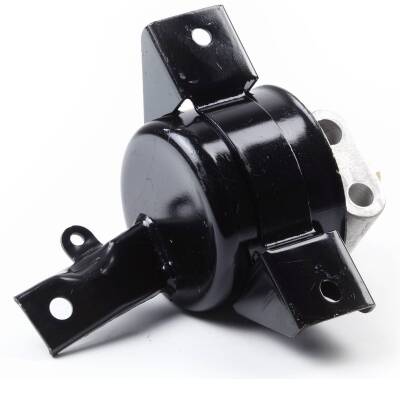 Motor Kulağı Sol 1.2 8V 16V Kalos Aveo Şanzıman - KORE