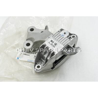 Motor Kulağı Sol Şanzıman Cruze 2.0 - GM