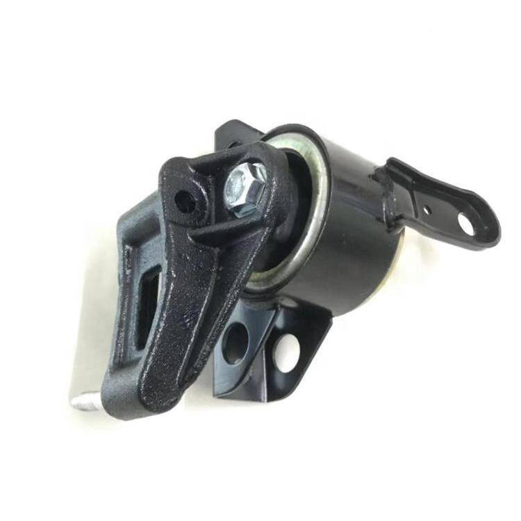 Motor Kulağı Spark Sağ 0.8 İthal - 1