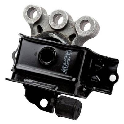 Motor Kulağı Üst Sağ T300 Aveo 1.3 1.4 1.2 - GM