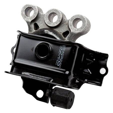 Motor Kulağı Üst Sağ T300 Aveo 1.3 1.4 1.2 - 1