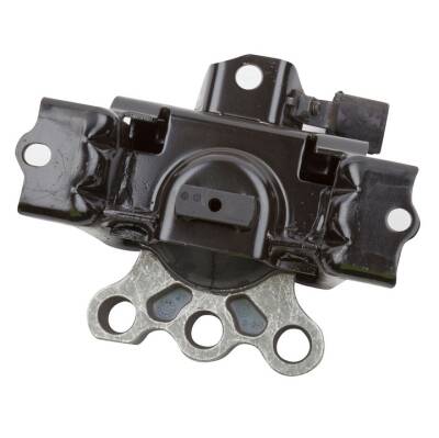 Motor Kulağı Üst Sağ T300 Aveo 1.3 1.4 1.2 - iTHAL