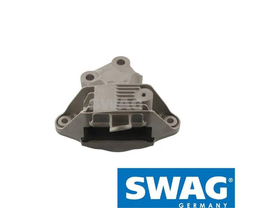 Motor Kulak Takozu Sol (A.T) Astra J 13248550 682076 1.4 T A14 Swag - 1