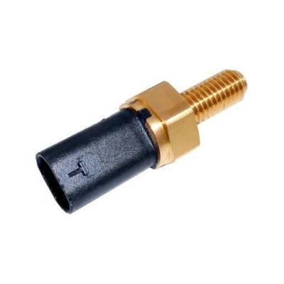 Motor Sıcaklık Sensörü Captiva C140 Cruze 2.0 Gm - GM