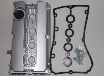 Motor Subab Kapak Metal Cruze Astra J-H - 2