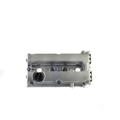 Motor Subab Kapak Metal Cruze Astra J-H - 5