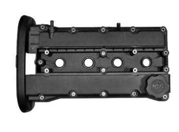 Motor Supap Üst Kapağı Lacetti 2006-2011 - İTHAL