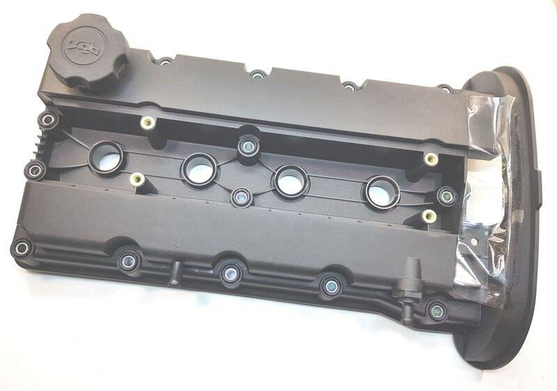 Motor Supap Üst Kapağı Lacetti 2006-2011 - 1