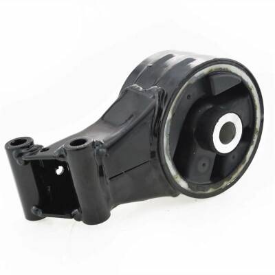 Motor Takozu Arka Vectra C 1.6 1.8 2.0 Muadil 5684165 - İTHAL