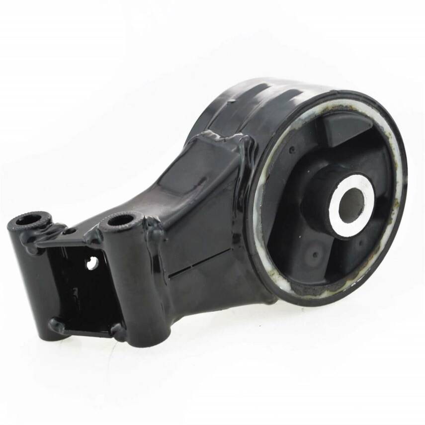 Motor Takozu Arka Vectra C 1.6 1.8 2.0 Muadil 5684165 - 1