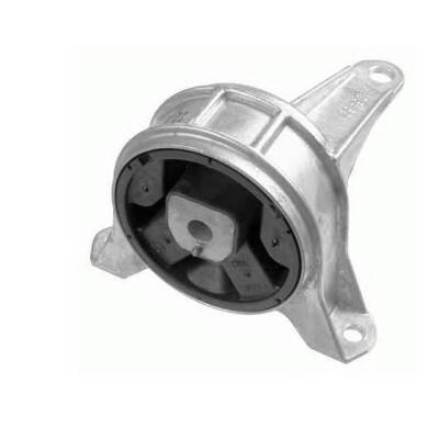 Motor Takozu Astra H-Zafira B Sağ Yolcu Taraf Muadil 5684178 - İTHAL