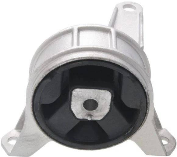 Motor Takozu Astra H-Zafira B Sağ Yolcu Taraf Muadil 5684178 - 1