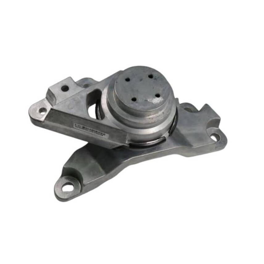 Motor Takozu Kulak Sağ Üst Epica GM - 2