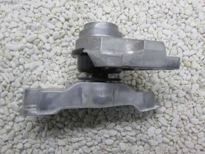 Motor Takozu Kulak Sağ Üst Epica Oem - 2