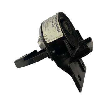 Motor Takozu Kulak Sol Üst Epica - 1