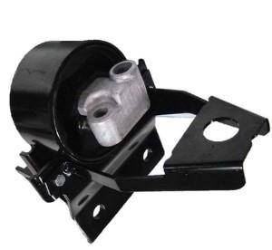 Motor Takozu Kulak Sol Üst Epica Oem - 1