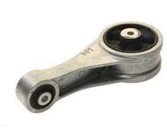 Motor Takozu Ön Alt Rezzo Kore - 1