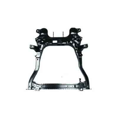 Motor Traversi Beşik Aveo T300 2012 Sonrası 95017275 - ITHAL