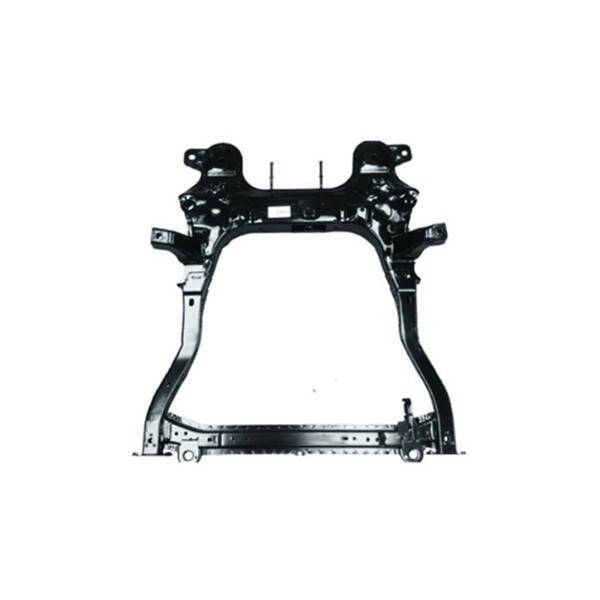 Motor Traversi Beşik Aveo T300 2012 Sonrası 95017275 - 1