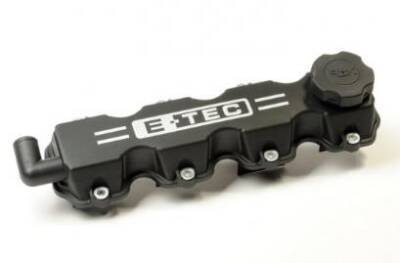 Motor Üst Subap Kapak Kalos Aveo Kore - 2