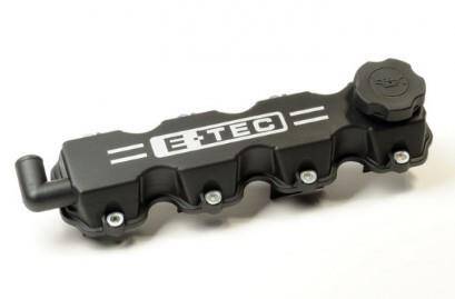 Motor Üst Subap Kapak Kalos Aveo Kore - 2