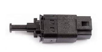 Müşür Fren Lamba Laceti Aveo Kalos - GM