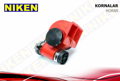 Niken Ferari Korna - UMT AUTO PARTS