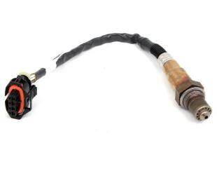 Oksijen Sensörü Alt Konum 2 Cruze Astra 1.4 İnsignia 1.6 Oem - OEM
