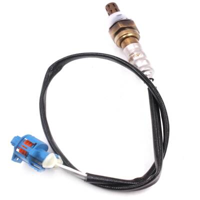 Oksijen Sensörü Cruze Alt Garantili Konum 2 - İTHAL