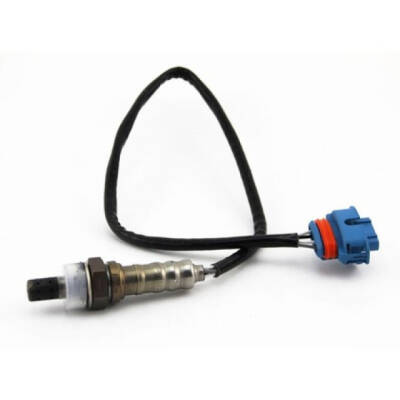 Oksijen Sensörü Cruze Alt Garantili Konum 2 - 2