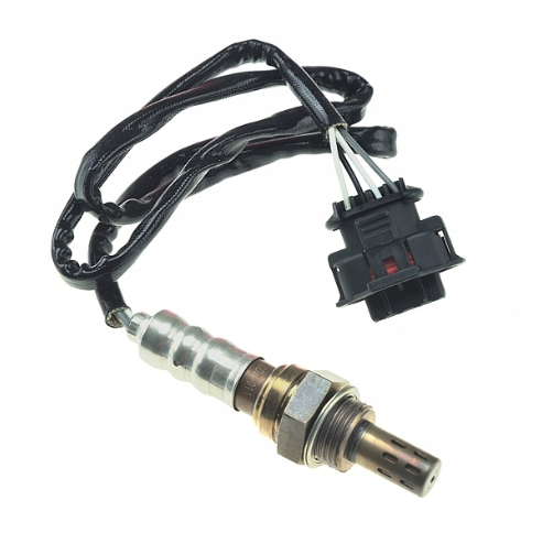 Oksijen Sensörü Cruze Konum 1 - 1