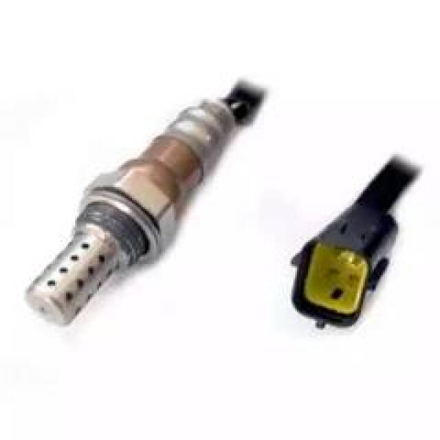 Oksijen Sensörü Katalızör Üstü 1.4 Aveo 09>11 - 1