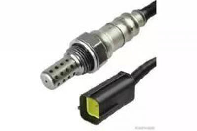 Oksijen Sensörü Katalızör Üstü 1.4 Aveo 09>11 - 2