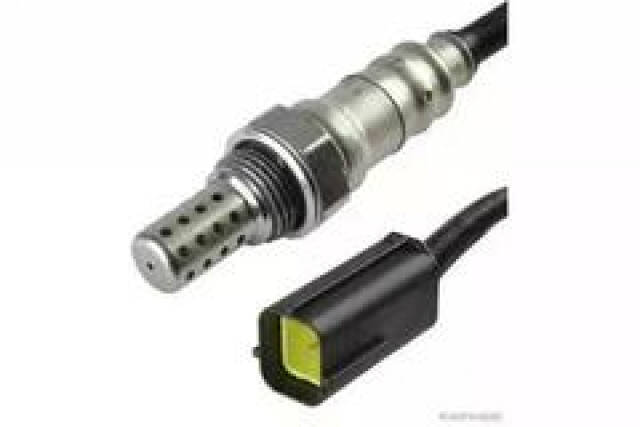 Oksijen Sensörü Katalızör Üstü 1.4 Aveo 09>11 - 2