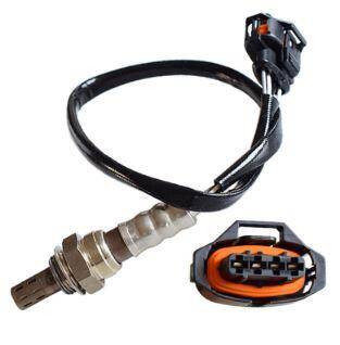 Oksijen Sensörü Konum 1 Astra G Corsa C Meriva İnsignia - 1