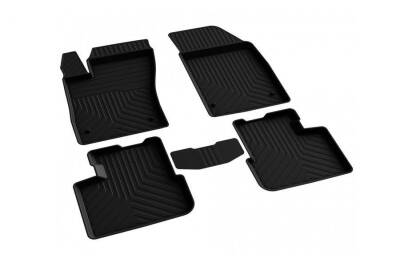 Omsa 4D Egea Paspas 2016- - 2