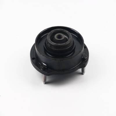 Ön Amortisör Takozu Epica Kore - KORE