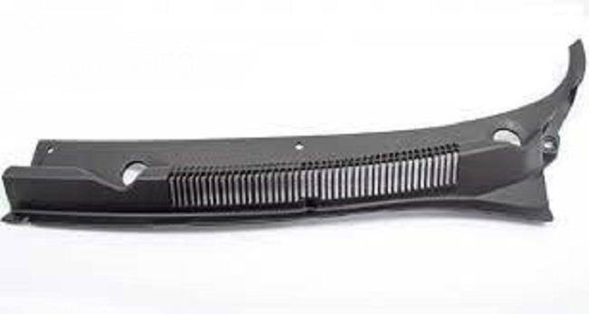 Ön Cam Izgarası Sol Kalos Gm - 1