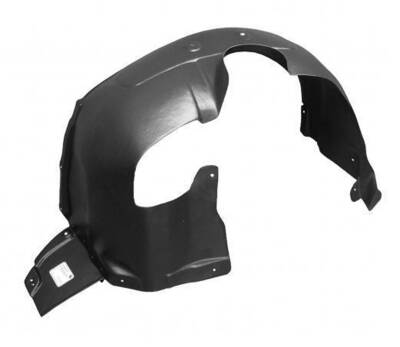 Ön Davlumbaz Sağ Cruze Taiwan - TAIWAN