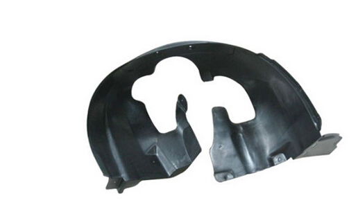 Ön Davlumbaz Sol Cruze Taiwan - 1