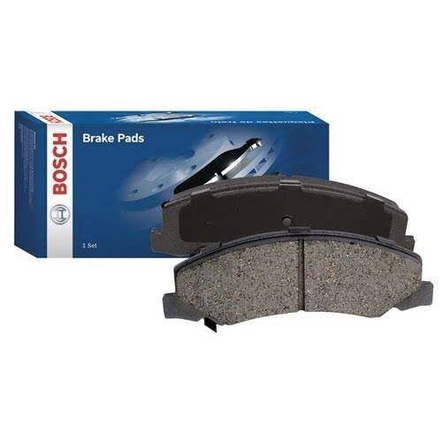 Ön Fren Balatası Astra J 1.6 1.6T Cruze 2.0 Bosch - 1