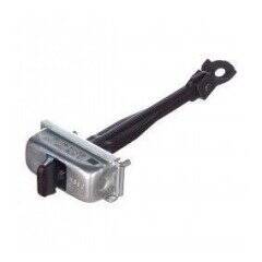 Ön Kapı Gergi Cruze Gm Orjinal - 4