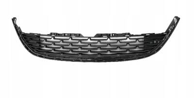 Ön Panjur Alt Opel Astra J 2014 Sonrası - TONG YANG