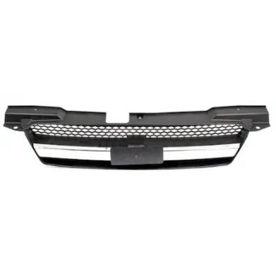 Ön Panjur Kalos Aveo Hb 2005-2008 - İTHAL