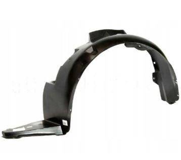 Ön Sol Çamurluk Davlumbazı Lacetti İthal - 1