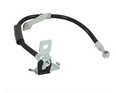 Ön Sol Fren Hortumu Captiva 95477364 Muadil Adet - İTHAL