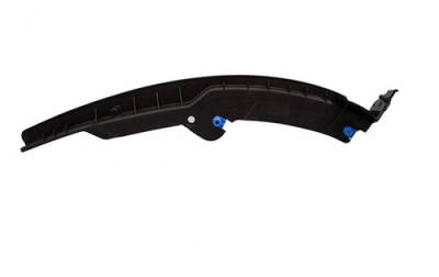 Ön Tampon Braketi Cruze Sport Sağ - GM