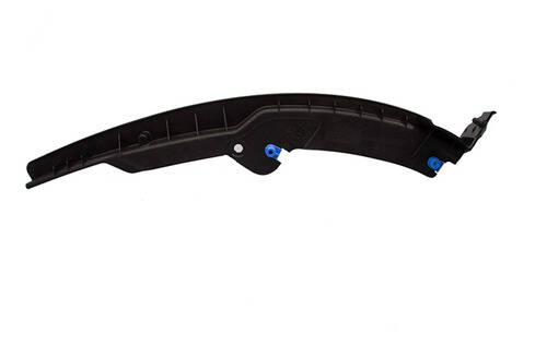 Ön Tampon Braketi Cruze Sport Sağ - 1