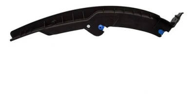 Ön Tampon Braketi Cruze Sport Sol - GM